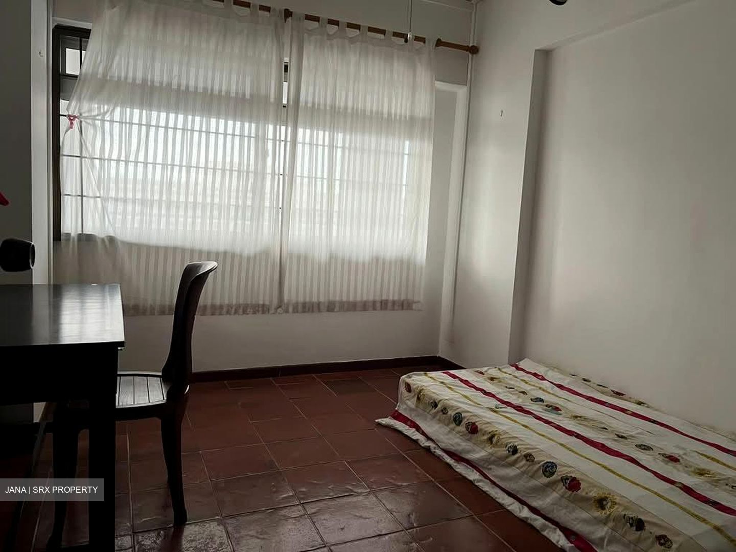 Blk 631 Pasir Ris Drive 3 (Pasir Ris), HDB 4 Rooms #570695881